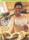 Gladys Knight biographies: Cookbook cover