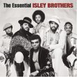 Isley Brothers: Sextet