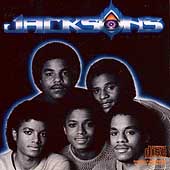 The Jacksons: Triumph