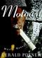 Motown books: Posner cover
