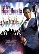 The Five Heartbeats movie